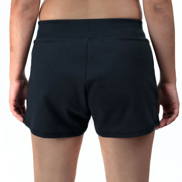 Шорты тренир. жен. HEAD Club Original Shorts W за 3&nbsp;770.60 ₽ в Иванове