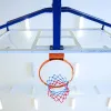 Ферма для баскетбольного щита игрового на растяжках вынос 500 мм ZAVODSPORTA за 16&nbsp;380 ₽ купить в Иванове