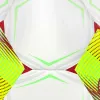 Мяч футзал. SELECT Futsal Talento 11 V26, 1061471014, р.3(Jr),  32п, ТПУ, маш.сш, бело-желто-красный за 4&nbsp;355.40 ₽ купить в Иванове