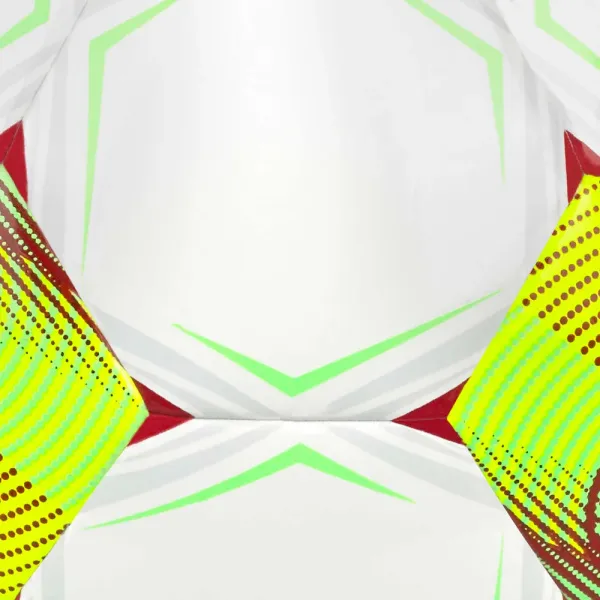 Мяч футзал. SELECT Futsal Talento 11 V26, 1061471014, р.3(Jr),  32п, ТПУ, маш.сш, бело-желто-красный за 4&nbsp;355.40 ₽ в Иванове