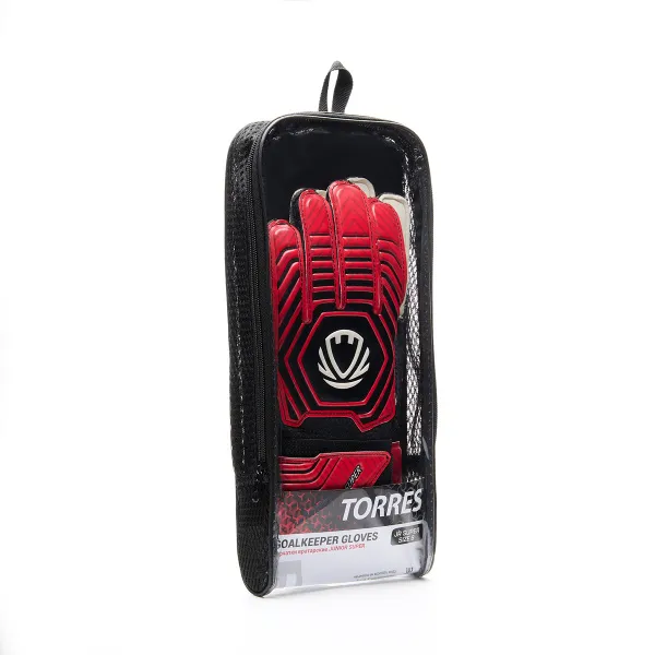 Перчатки врат. TORRES Junior Super (Max) за 1&nbsp;609.90 ₽ в Иванове