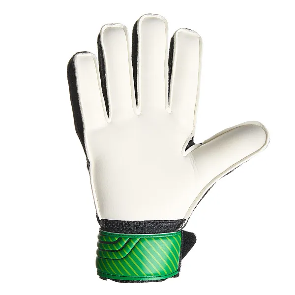 Перчатки врат. TORRES Junior за 1&nbsp;377 ₽ в Иванове